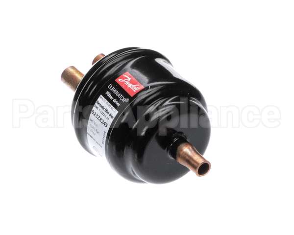 303-241D Beverage Air Filter Drier-Danfoss New R290