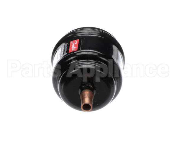 303-241D Beverage Air Filter Drier-Danfoss New R290
