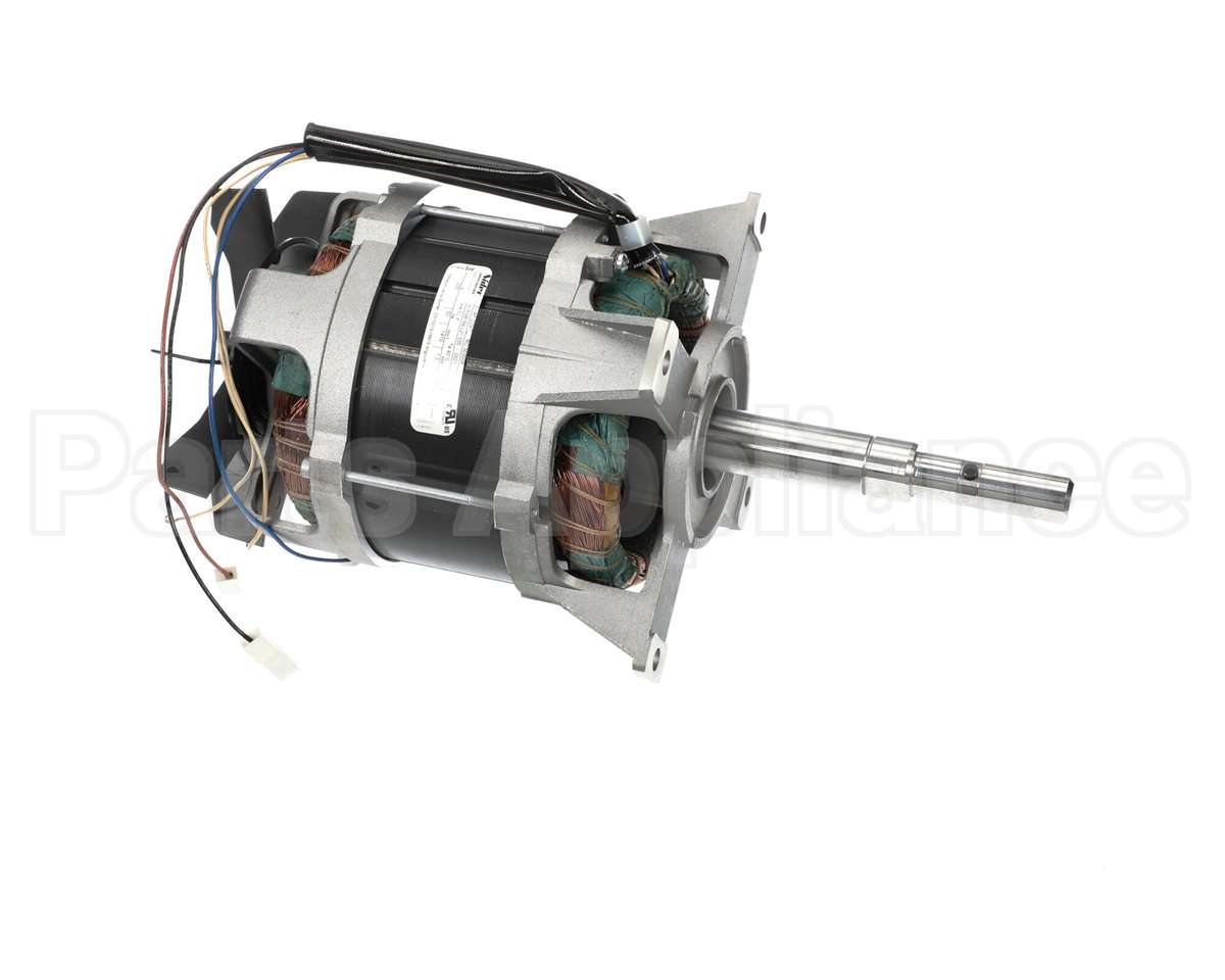 303009 Robot Coupe Mot R602 Vv