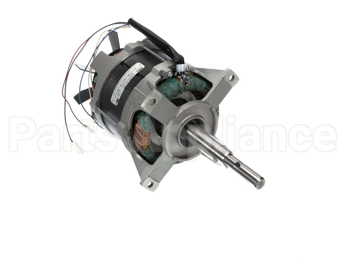 303009 Robot Coupe Mot R602 Vv