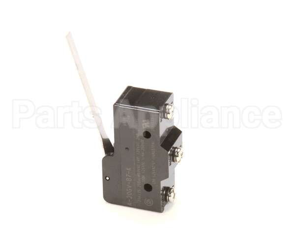 30301-02 Lbc Bakery Switch, Lift / Door Lro