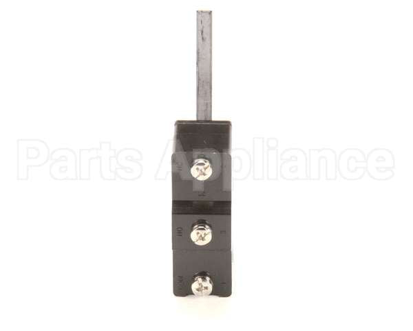 30301-02 Lbc Bakery Switch, Lift / Door Lro