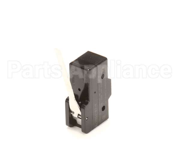 30301-02 Lbc Bakery Switch, Lift / Door Lro