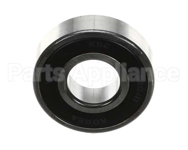 3030306 Univex Bearing