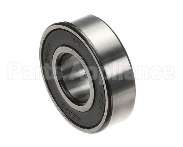 3030306 Univex Bearing