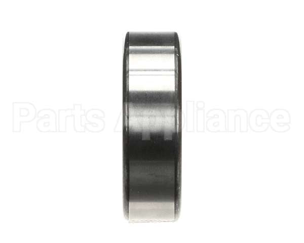 3030306 Univex Bearing