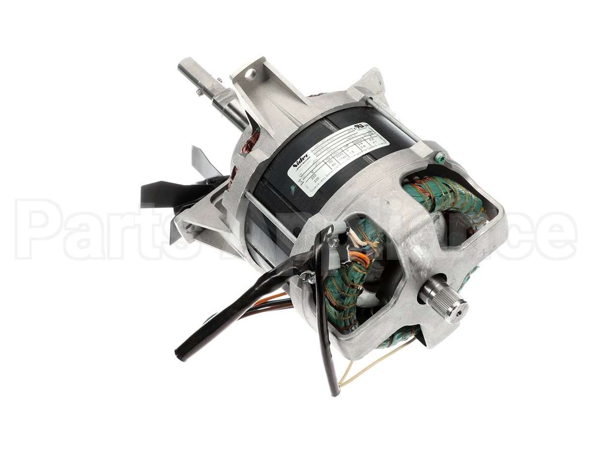 303052 Robot Coupe Mot R5A/R6A 220/60