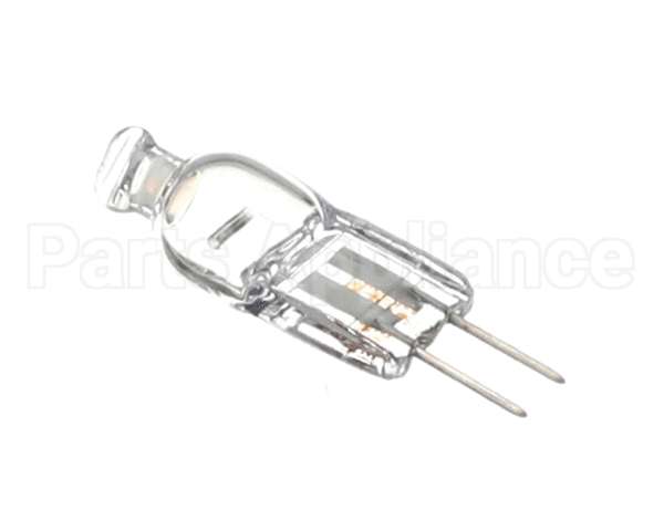 3030661 Angelo Po Halogen Lamp
