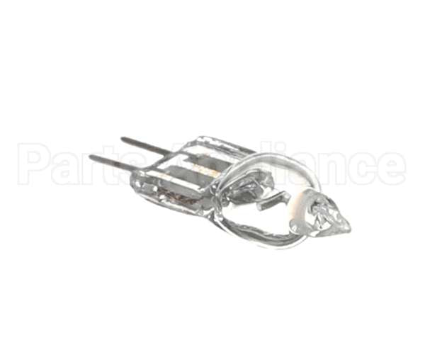 3030661 Angelo Po Halogen Lamp