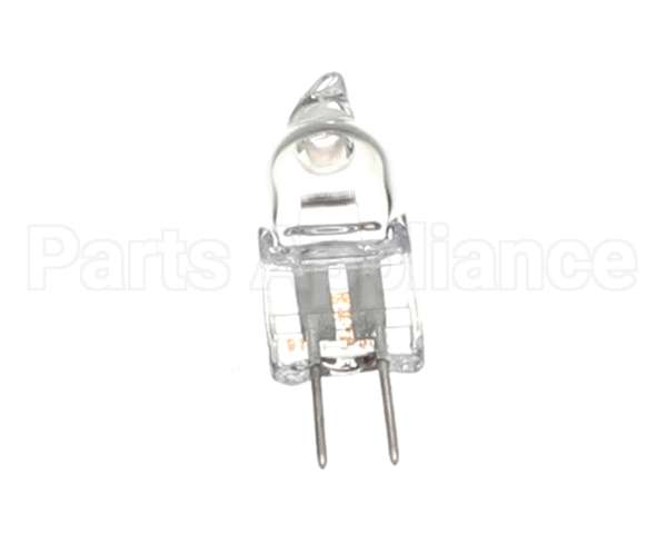 3030661 Angelo Po Halogen Lamp