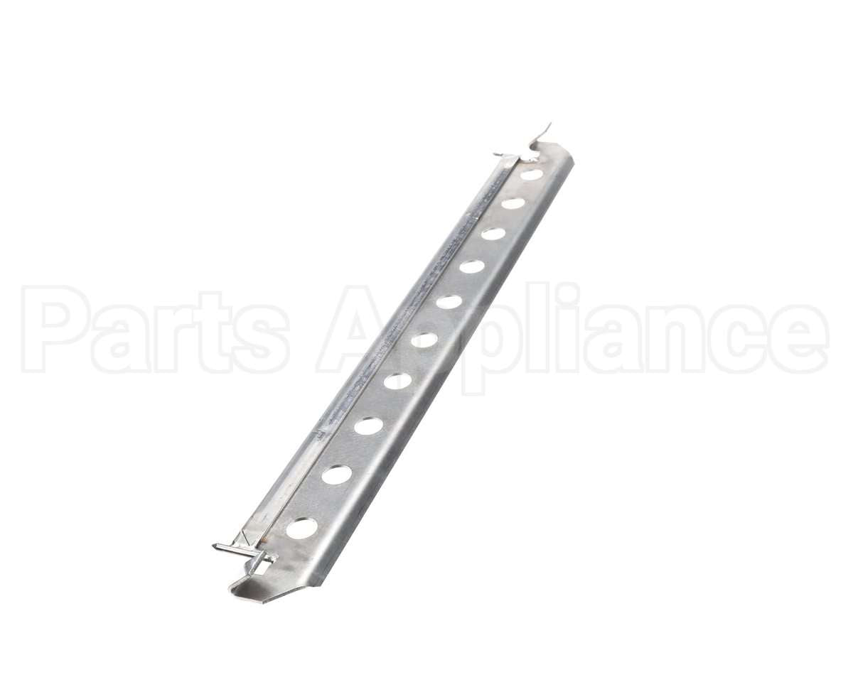 30308 Nieco Stripper Blade, Short