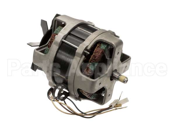 303081S Robot Coupe Motor Cl55D 120/60/1