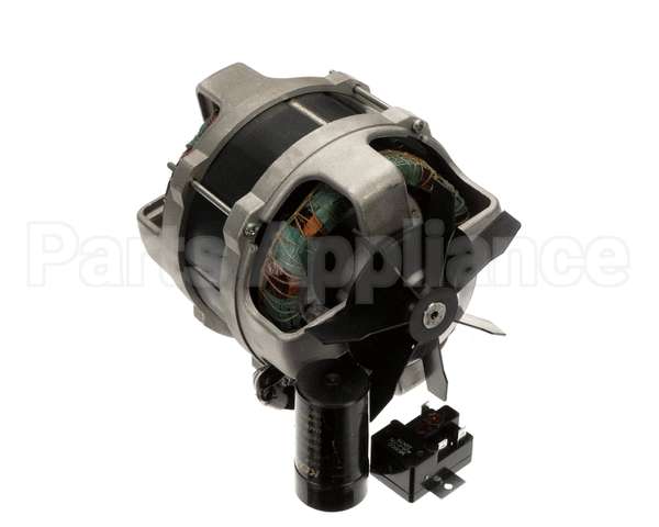 303081S Robot Coupe Motor Cl55D 120/60/1
