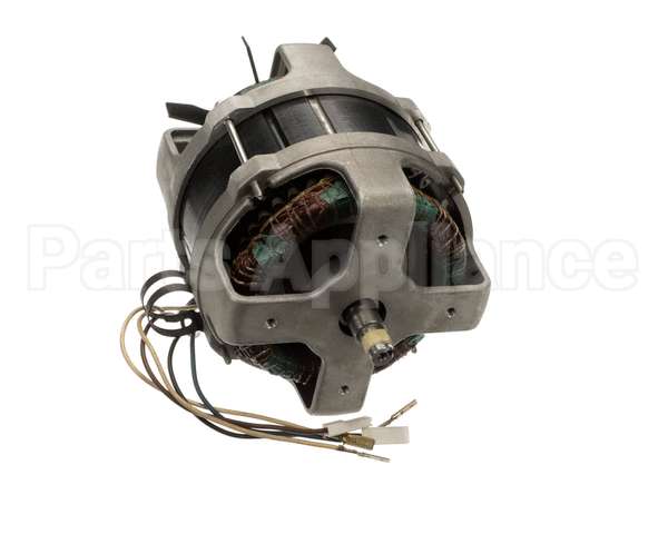 303081S Robot Coupe Motor Cl55D 120/60/1
