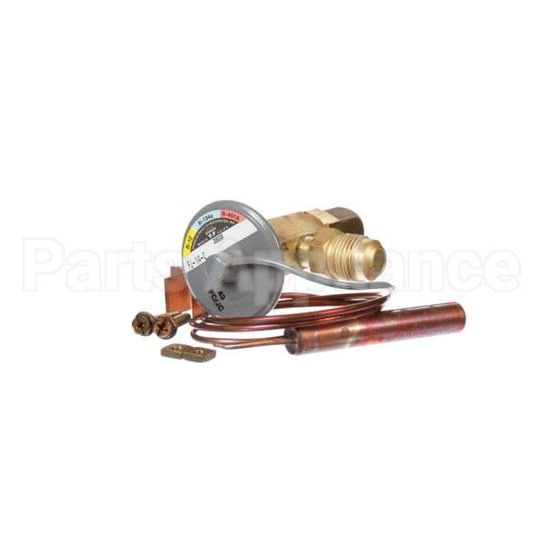 303121A Compatible Beverage Air Valve, Expansion