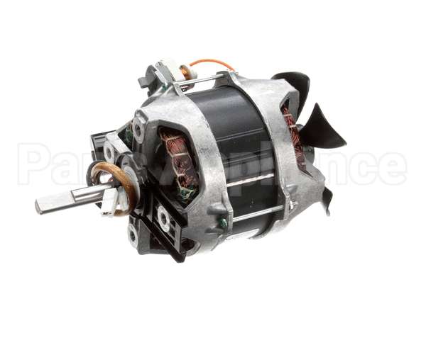 303133S Robot Coupe Motor R401 Us