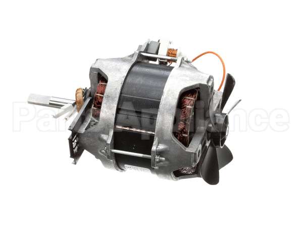 303133S Robot Coupe Motor R401 Us