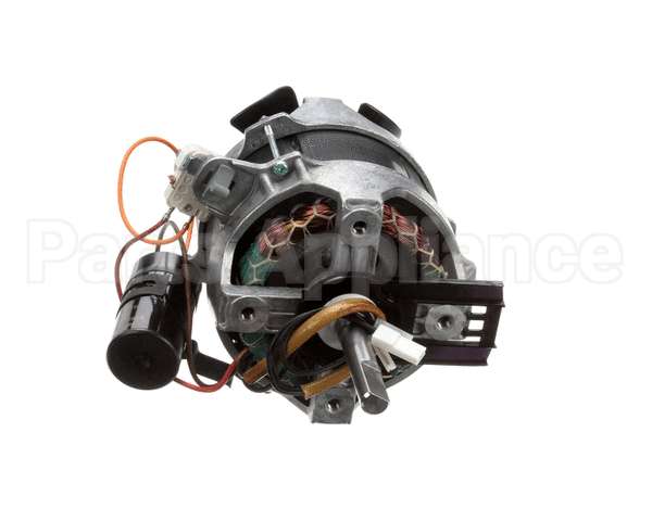 303133S Robot Coupe Motor R401 Us