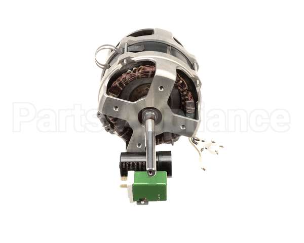 303160S Robot Coupe Motor Ls D29 R2 Dice