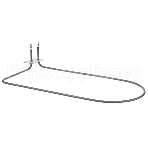 303163 Compatible Metal Masters Warmer Element