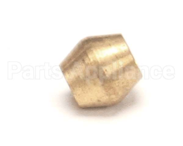 30319 Imperial 3/16 Over Size Brass Sleeve