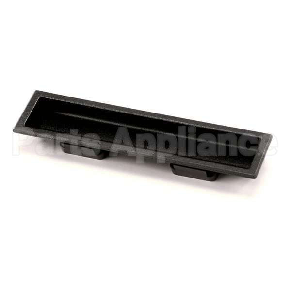 3031900 Compatible Garland Storage Door Handle