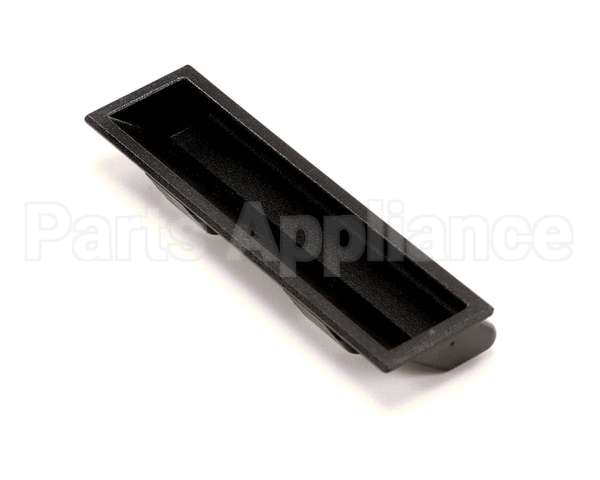 3031900 Garland Storage Door Handle