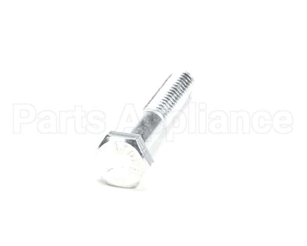 30320 Imperial 1/4-20 X 1-1/2 Hcs Gr 5 Zinc