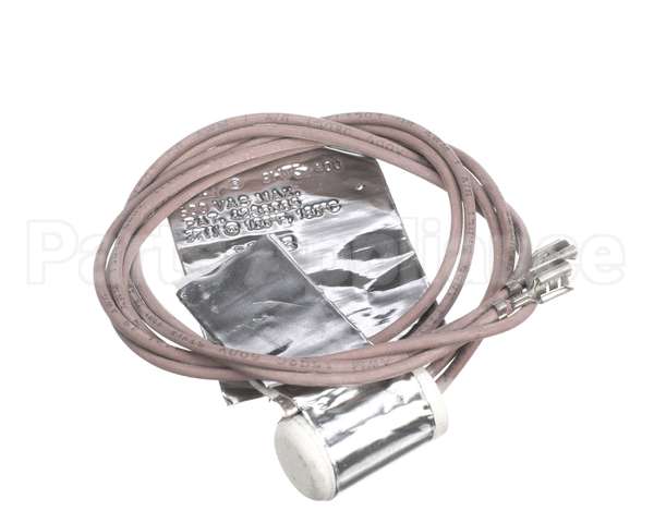 3032220 Hussmann Htr Crc 40W/230V 9Ht5400