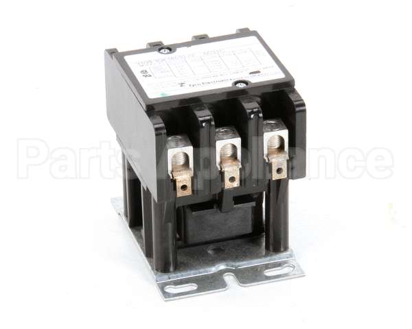 30324 Henny Penny Contactor