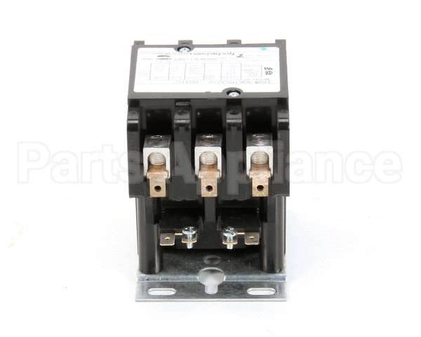 30324 Henny Penny Contactor