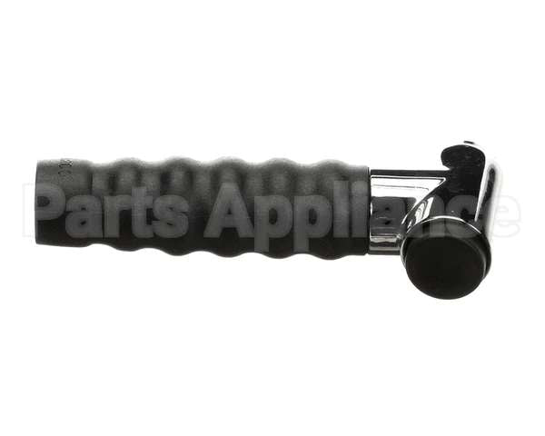 3032440 Angelo Po Water Spout 3/8