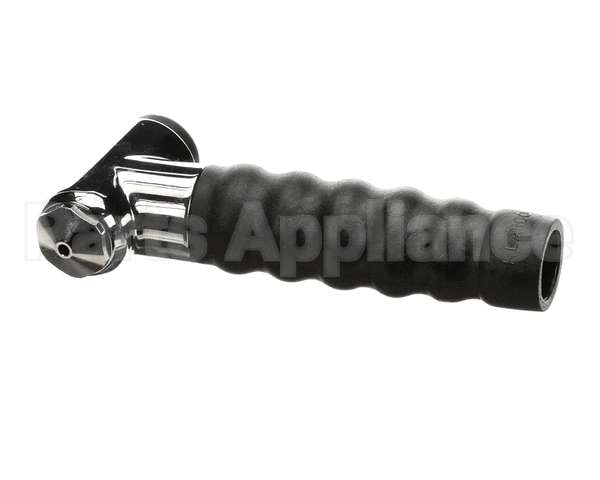 3032440 Angelo Po Water Spout 3/8