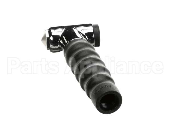 3032440 Angelo Po Water Spout 3/8