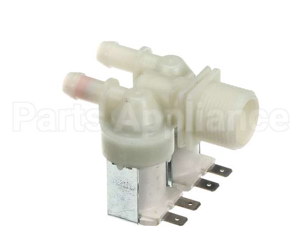 3032670 Angelo Po Solenoid Valve 3/4 Inch 1 In -