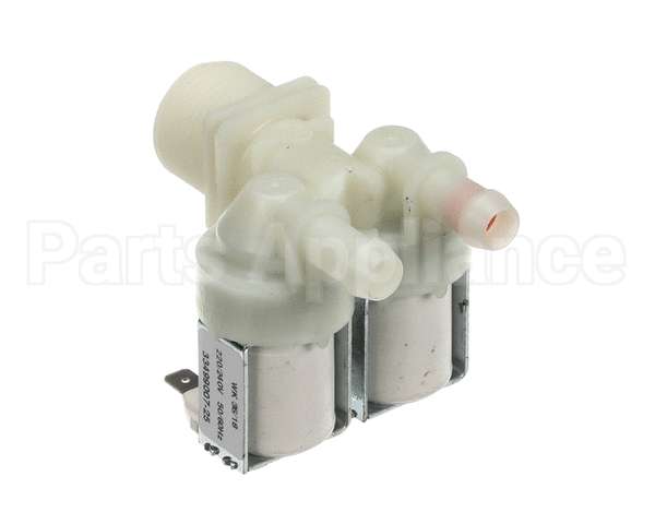 3032670 Angelo Po Solenoid Valve 3/4 Inch 1 In -