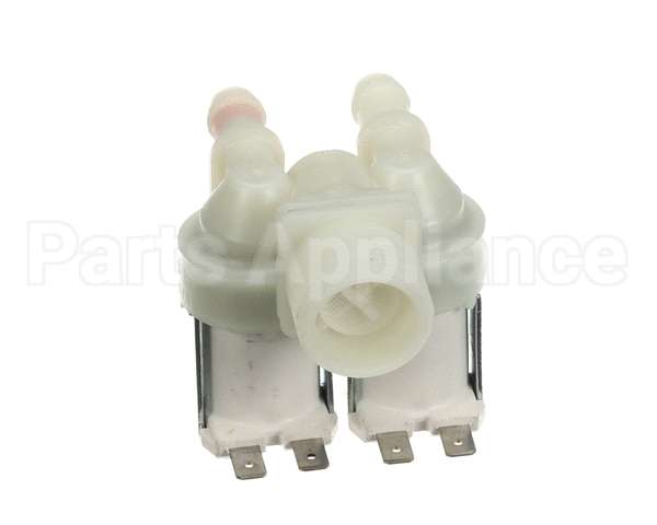3032670 Angelo Po Solenoid Valve 3/4 Inch 1 In -