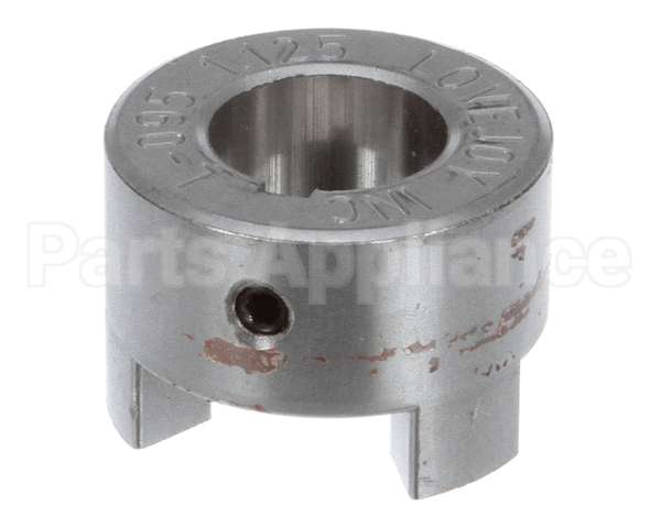 3032800000 Jade Coupling, Lovejoy L-095 1 1/8