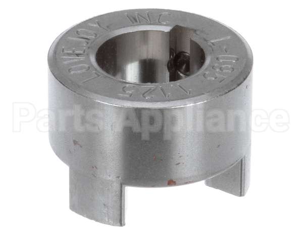 3032800000 Jade Coupling, Lovejoy L-095 1 1/8