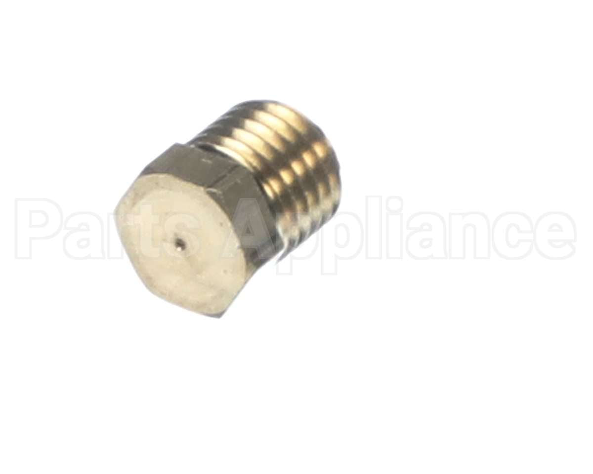 3032930 Angelo Po Steam Pressure Switch And Guag