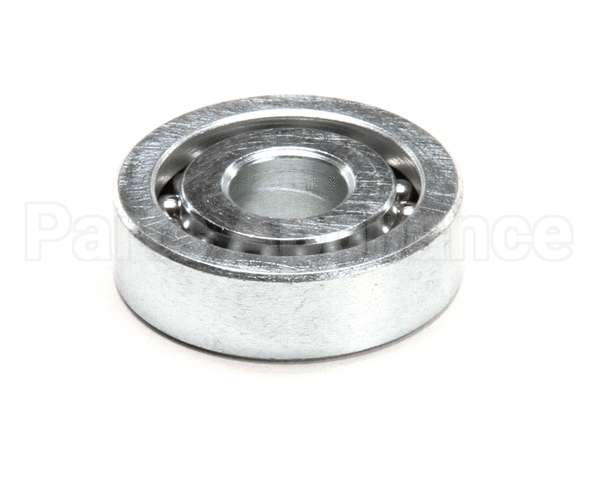 30330 Imperial Large Steel Bearing