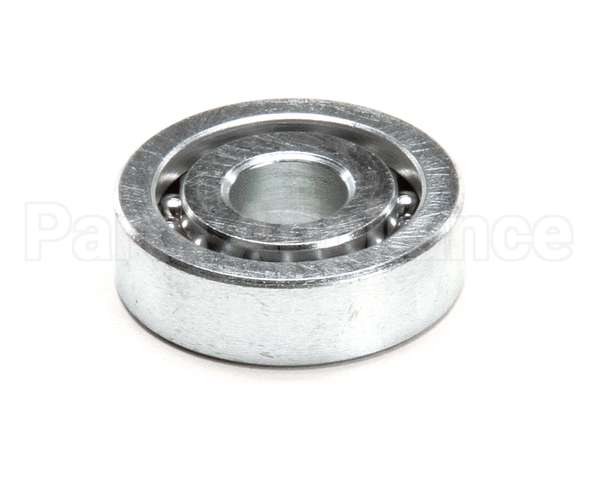 30330 Imperial Large Steel Bearing