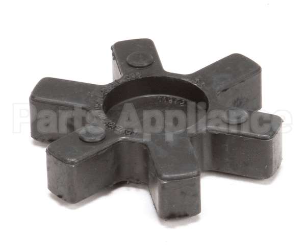 3033000000 Jade Spider, Love Joy Jtrg