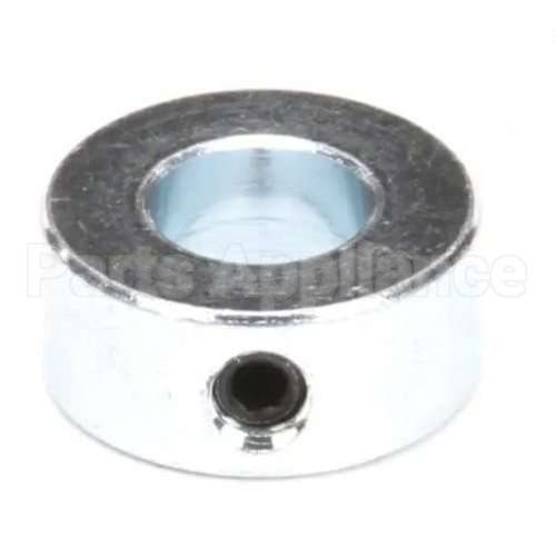 30331 Compatible Imperial 1/2 Shaft Collar