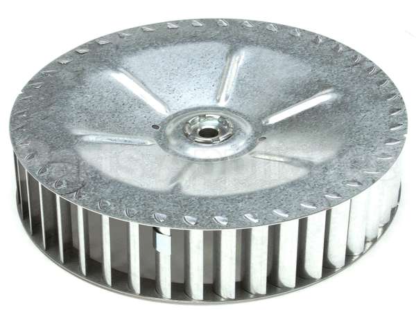 3033700000 Jade Wheel, Blower 10 Lrg Conv Ove
