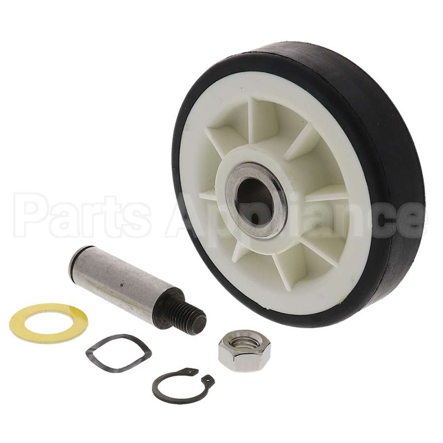 303373K Roller Compatible