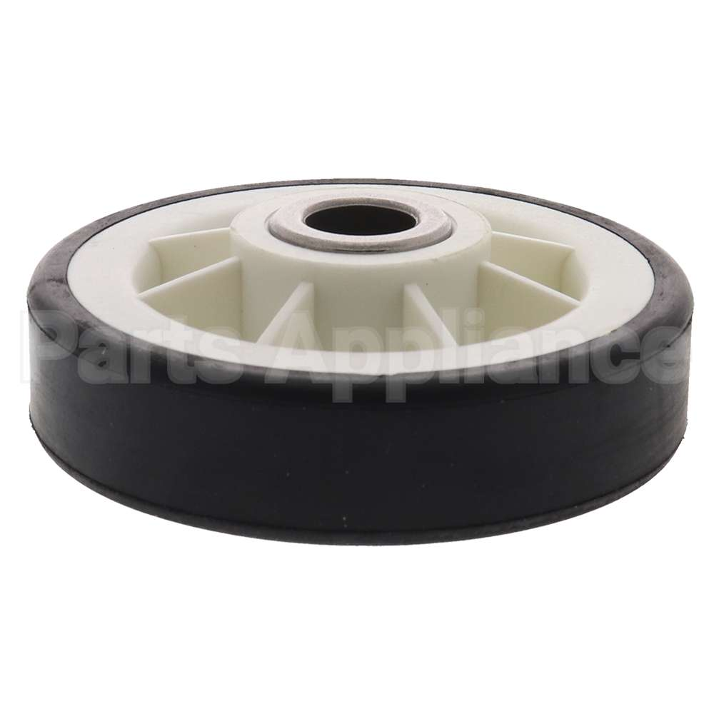 303373K Roller Compatible