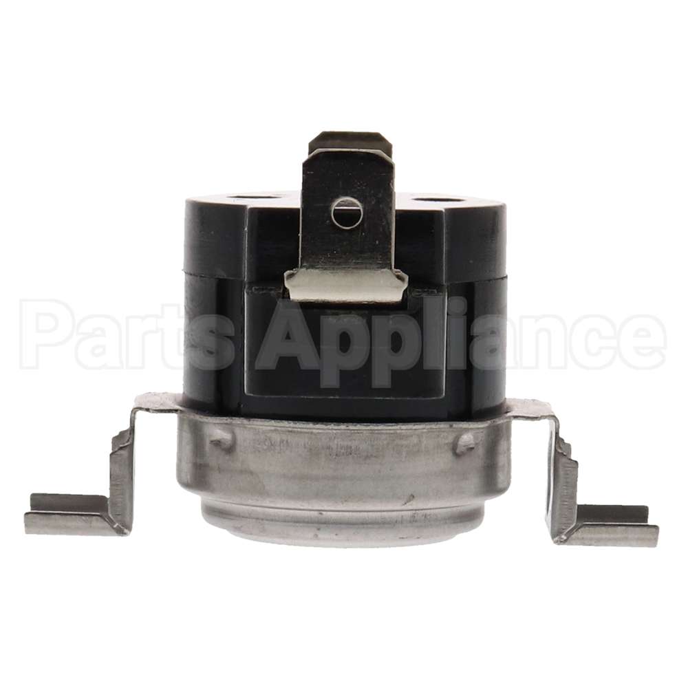 303395 Dryer Thermostat Compatible