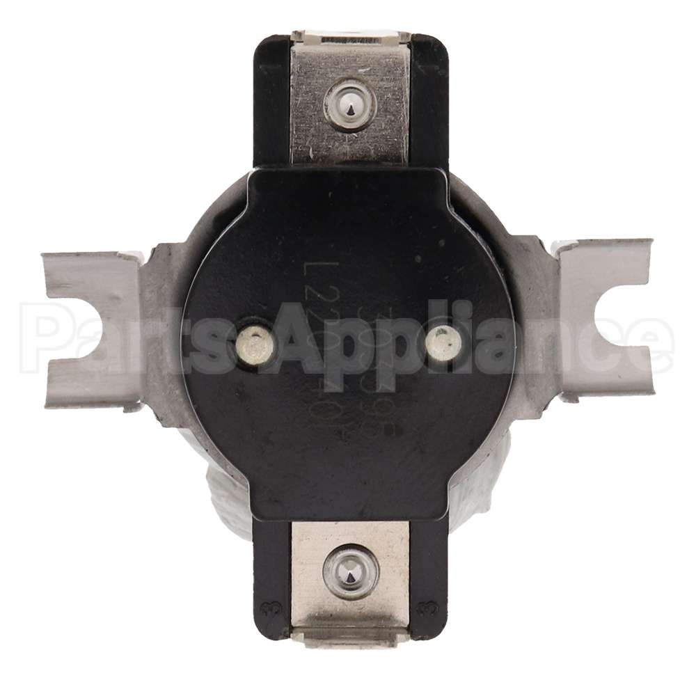 303395 Dryer Thermostat Compatible