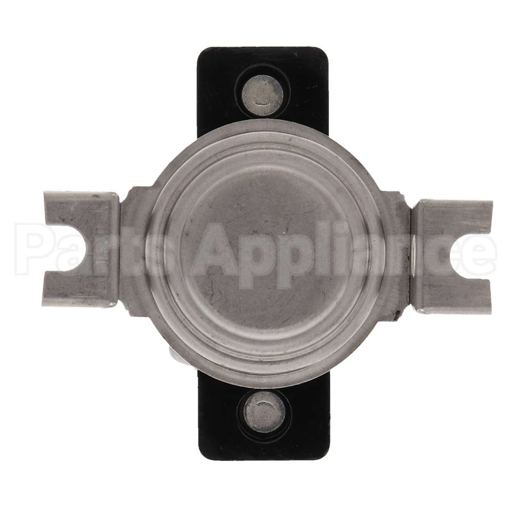 303395 Dryer Thermostat Compatible